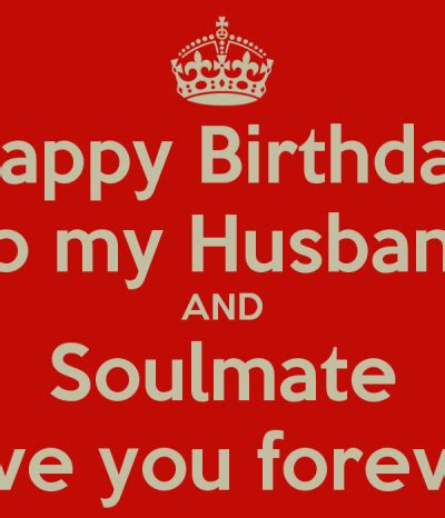 dont you happy birthday husband (With images) | Husband birthday quotes, Husband birthday, Happy ...
