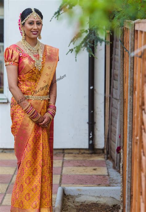 pin by ganga eramma on beautiful saree clothes for women saree beautiful saree