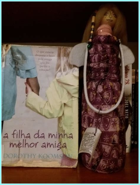 A Filha Da Minha Melhor Amiga De Dorothy Koomson