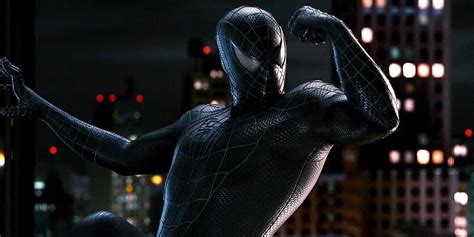 Marvels Spiderman 2 5 Suits To Keep And 5 New Ones To Introduce