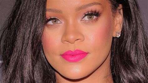rihanna 23 things about bad gal riri for every fan