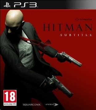 Garena free fire, a survival shooter game on mobile, breaking all the rules of a survival game. Análisis de Hitman Absolution - Videojuegos - Meristation