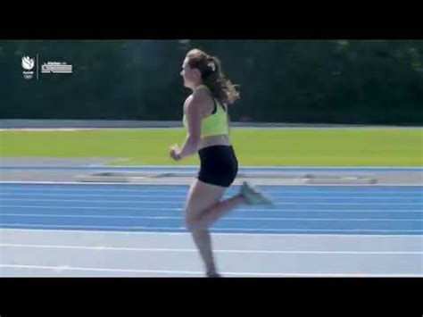 In the same year, when she was nineteen. Sneak preview - Jorinde van Klinken - YouTube