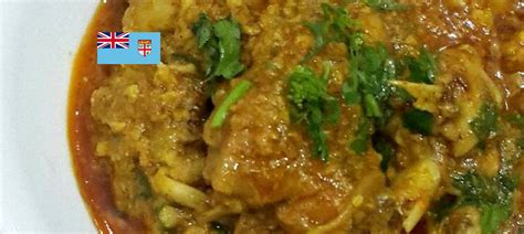 Be one of the first to write a review! Fijian Chicken Curry And Curry Leaf Rice - Pendle Hill ...