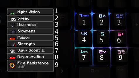 Select your razer keyboard from the device list. Razer Insider | Forum - ChromaCraft - BlackWidow Chroma ...