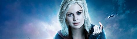 Izombie Everything You Need To Know About Season 5 Tvnz Ondemand
