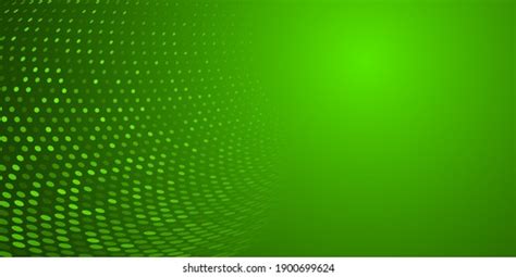 89 Background Green Dots For Free Myweb