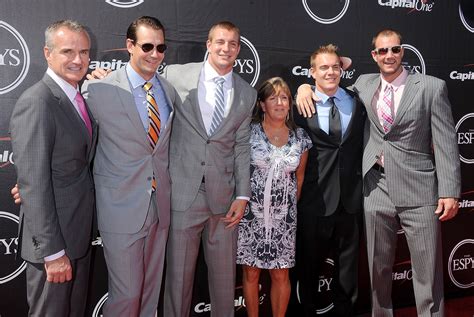 The 25 Best And Worst Dressed Stars At The 2015 Espys For The Win