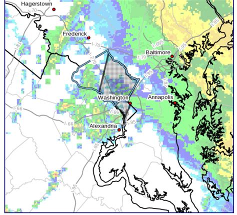 28 Montgomery County Flooding Map Online Map Around The World