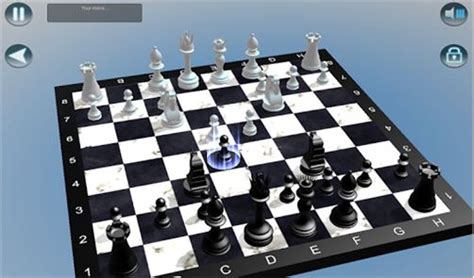 Download the latest version of the top software, games, programs and apps in 2021. Top free Chess games online to play against computer for ...