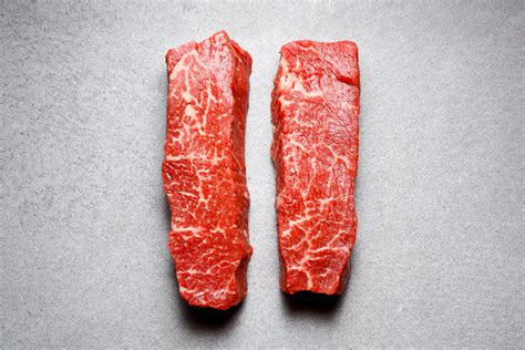 buy grass fed beef denver steaks online hg walter ltd