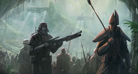 Imperial Army Sith Empire Wookieepedia Fandom Powered By Wikia