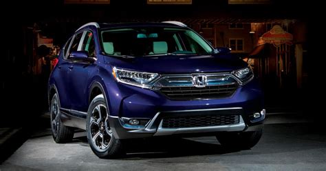 We did not find results for: Honda CRV 2019 precio en México