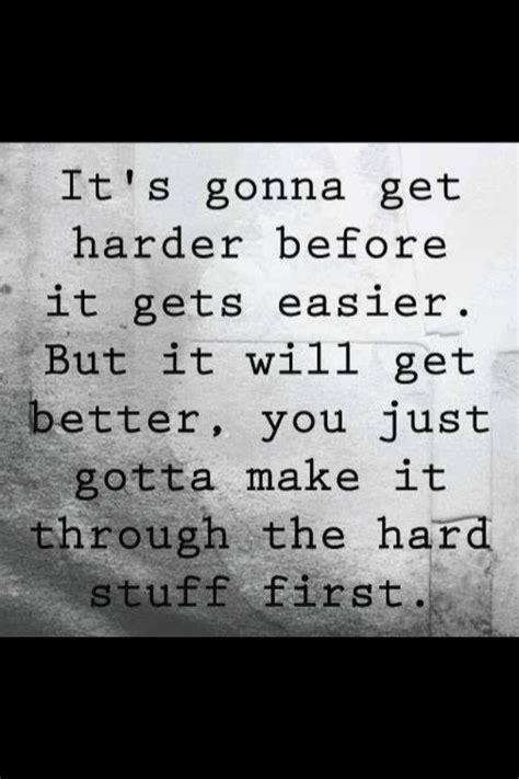 Quotes About Staying Strong In Tough Times. QuotesGram Stay strong quotes and sayings.