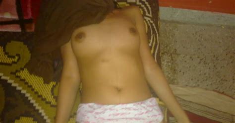 Orissa Girls Of Engineering College S Nude Big Ass Nd Small Boobs