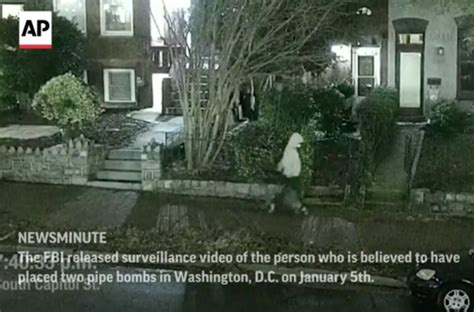 Supermarket shooting in colorado, us: WEDNESDAY NEWS IN A RUSH: Top headlines in today's ...