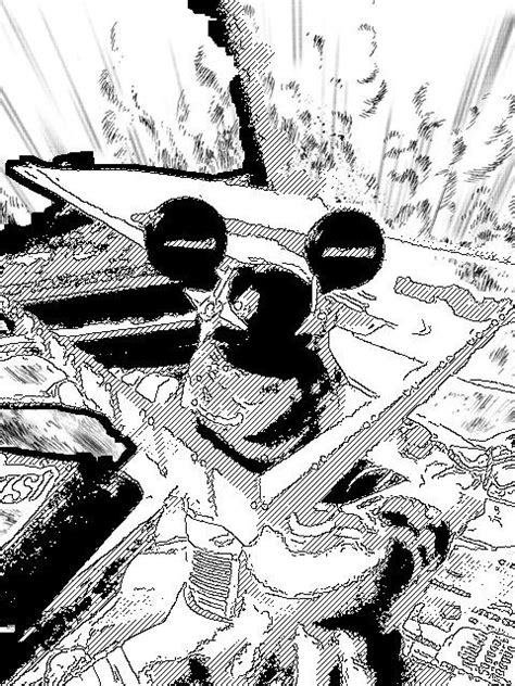 Disco Ninja Frog Manga Explosion By Isamu00 On Deviantart