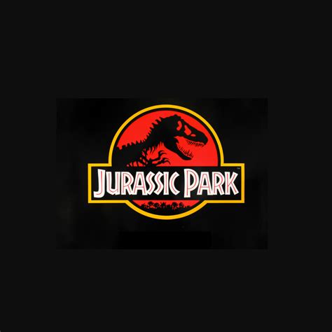 In the film version of in the heights, we find out fairly soon that someone in the neighborhood has won the lottery, earning a payout of $96,000. 10 most brilliant movie logos of all times - Design ...