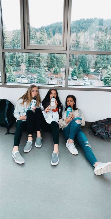 Make A Statement With These High School Cute Baddie Outfits To Rock In 2022
