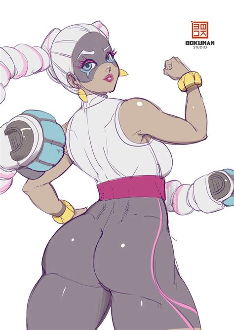 Twintelle Sexy Nintendo Character Twintelle Porn And