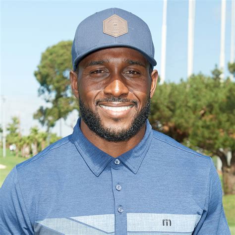 Reggie Bush-NCAA Timeline: Why Did Former USC Star Lose His Heisman