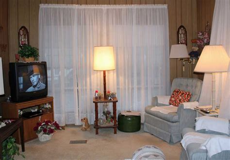 Double Wide Mobile Home Living Room Ideas Mobile Homes Ideas