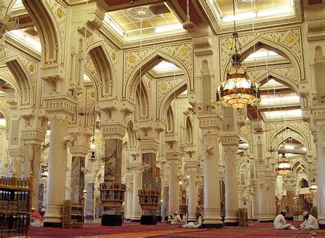 Maybe you would like to learn more about one of these? Menjadi Tetamu Allah-Umrah : MASJIDIL HARAM, MEKKAH