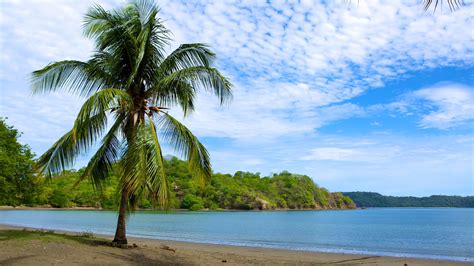 All Inclusive Resorts In Costa Rica On The Pacific Coast