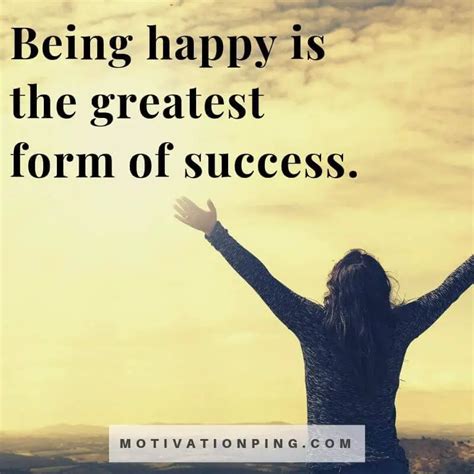 100 Happiness Quotes To Feel Good And Make You Smile 2023