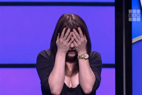 9 Game Show Fails Thatll Make You Scream At Your Tv
