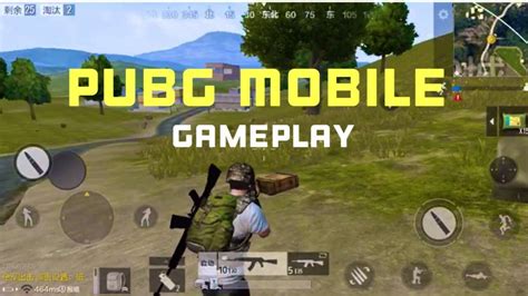 Pubg online is a free online game on ufreegames. 'PUBG-Wala Hai Kya?' Mobile game PM Modi mentioned