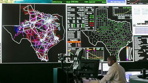Tracker power outage us reported 3.9 million outages early tuesday morning, with hundreds of thousands of centerpoint energy, oncor, american electric power texas, cps energy, and austin energy customers without power. Texas power outage: ERCOT leader responds to Abbott's call to resign