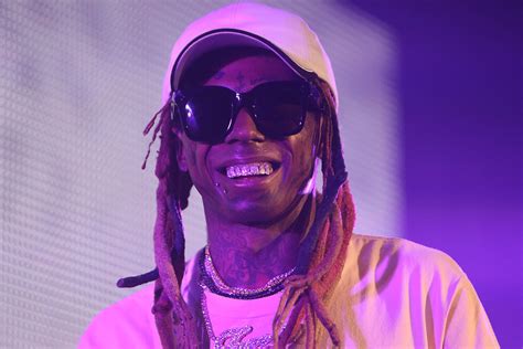 New Lil Wayne Album Confirmed Xxl
