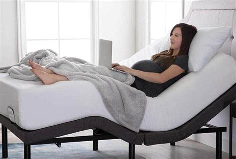 Best Split King Adjustable Bed Benefits For Your Bedroom