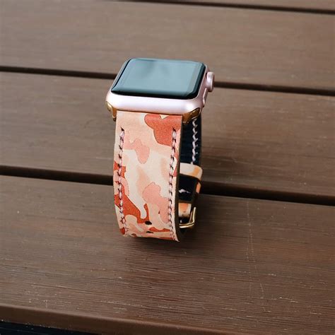 Amazon.com: Apple Watch Band 38mm 40mm 42mm 44mm,Series 5 Series 4 Series 3 Series 2,Hand 