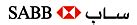 Sabb bank login details, sabb bank official login page link and login guide, foloow the link and the login guide to successfully login at sabb bank portal. The Saudi British Bank (SABB)