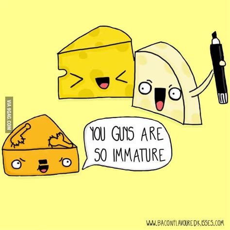 22 cheese puns that are too important and funny to miss out cheese jokes cheese puns funny puns