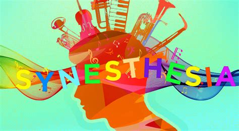 synaesthesia colours in music t blog