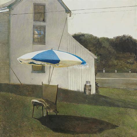 Andrew Wyeth 1917 2009 Auctions And Price Archive
