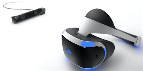 Best Ps4 Vr Games Updated 2021