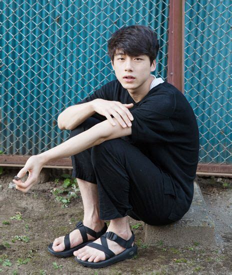 「korean men fashion」おしゃれまとめの人気アイデア｜Pinterest ｜LEÉ CHAELIN ...