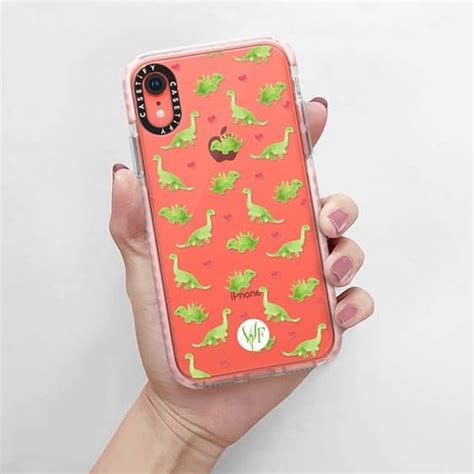 Iphone Xr Coral Case Have The Finest Web Log Miniaturas