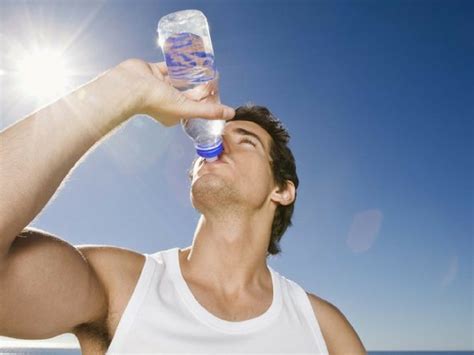 Air cenderung bikin kenyang, dan tentu saja akan mengurangi nafsu makan kamu. Minum Air Punca Anda Gemuk Air? Ini 7 Cara Untuk Anda ...