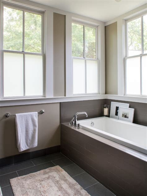 Bathroom Window Privacy Ideas Pictures Remodel And Decor
