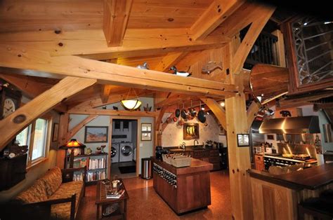 Complete guide on home remodeling. new kitchen remodeling and dynamic lighting sample designs ...