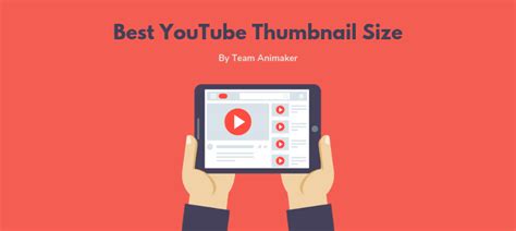 Top 18 Size Of Youtube Shorts Thumbnail Hay Nhất 2022