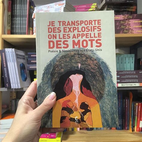 Éditions Cambourakis Editionscambourakis Photos Et Vidéos