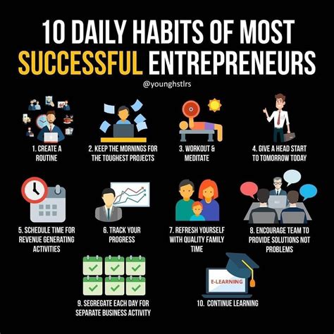 🔥10 daily habits which one you follow💯 comment down👇⠀ 🎉Follow🎉 ...