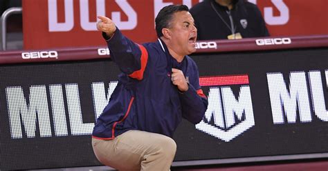 Learn how to earn points and draft today to start winning. Arizona fires Sea Miller: Head coach out with ongoing NCAA ...