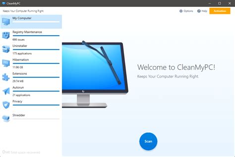 10 Best Pc Cleaner Software In 2023 Detailed Reviews